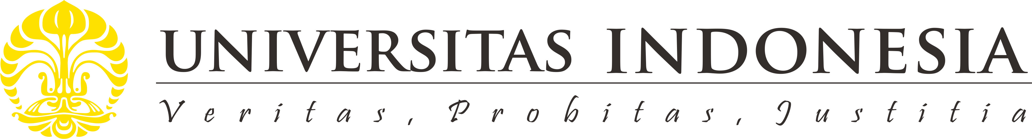 Universitas Indonesia