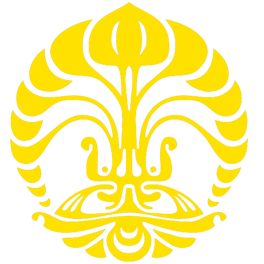Universitas Indonesia